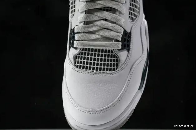 Green FQ8138-103 Jordan Air Oxidized 4 0510